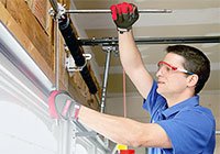 free-service Garage Door Repair Oak Park