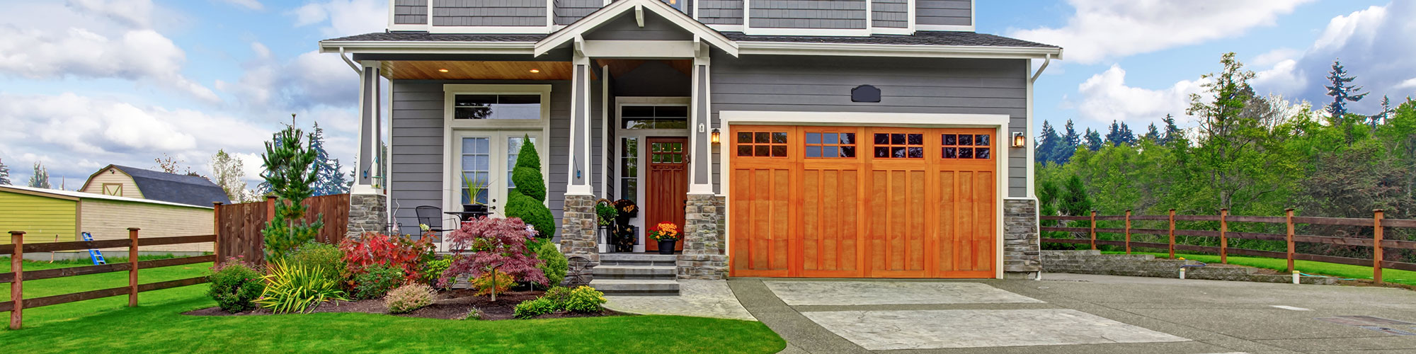 garage-door-repair-los-angeles-1 Garage Door Repair Oak Park