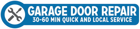 garage-door-repair Garage Door Repair Oak Park