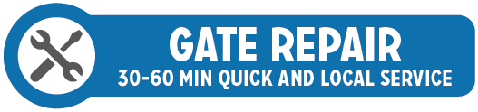 gate-repair Electric Gate Repair Oak Park