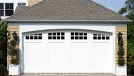 general-services Garage Door Repair Oak Park