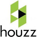 houzz Garage Door Repair Oak Park