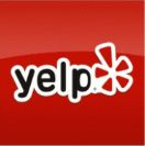 yelp Garage Door Repair Oak Park